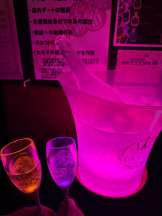 CHERRY 新宿 - りぜの女の子ブログ画像