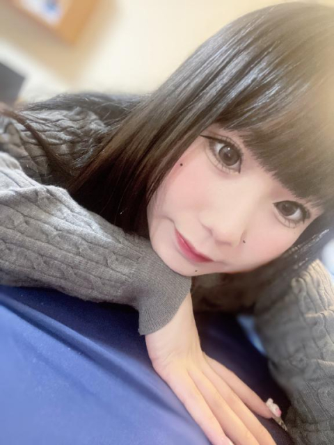 女の子ブログ添付画像1