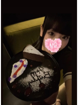 CHERRY 新宿 - りぜの女の子ブログ画像