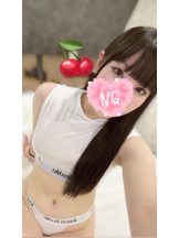 CHERRY 新宿 - りぜの女の子ブログ画像