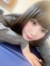 CHERRY 新宿 - りぜの女の子ブログ画像