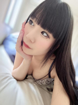 CHERRY 新宿 - りぜの女の子ブログ画像
