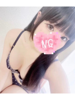 CHERRY 新宿 - りぜの女の子ブログ画像