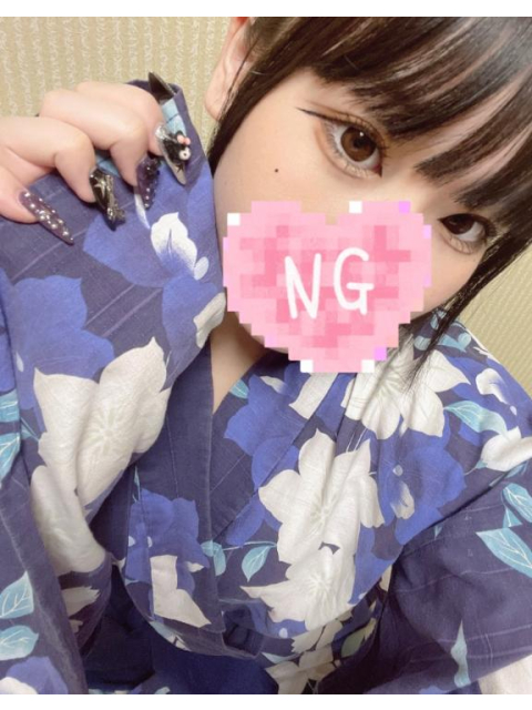 女の子ブログ添付画像1