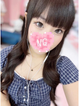 CHERRY 新宿 - りぜの女の子ブログ画像