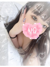 CHERRY 新宿 - りぜの女の子ブログ画像