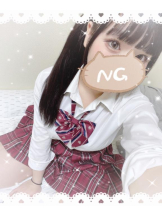 CHERRY 新宿 - りぜの女の子ブログ画像