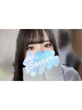 club ARIA - かすみの女の子ブログ画像