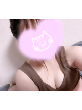 club ARIA - かすみの女の子ブログ画像