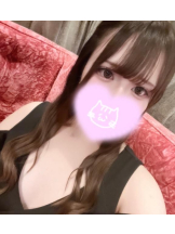 club ARIA - かすみの女の子ブログ画像