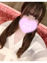 club ARIA - かすみの女の子ブログ画像