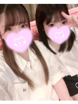 club ARIA - かすみの女の子ブログ画像