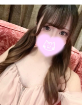 club ARIA - かすみの女の子ブログ画像