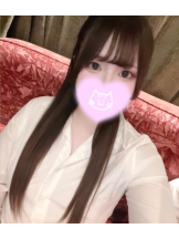 club ARIA - かすみの女の子ブログ画像