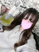 club ARIA - かすみの女の子ブログ画像
