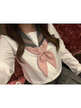 club ARIA - かすみの女の子ブログ画像