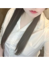 club ARIA - かすみの女の子ブログ画像