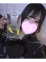 club ARIA - かすみの女の子ブログ画像