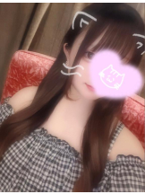 club ARIA - かすみの女の子ブログ画像