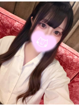 club ARIA - かすみの女の子ブログ画像
