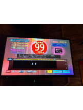 club ARIA - かすみの女の子ブログ画像