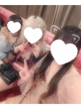 club ARIA - かすみの女の子ブログ画像