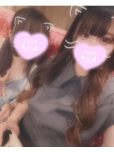 club ARIA - かすみの女の子ブログ画像