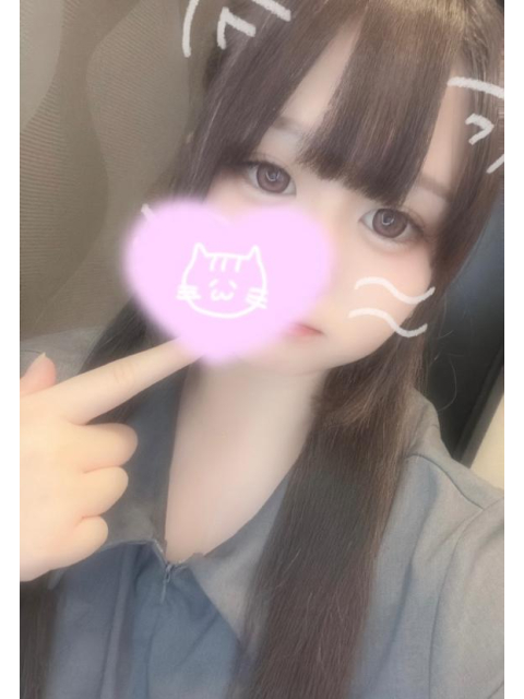 女の子ブログ添付画像1
