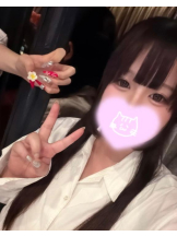 club ARIA - かすみの女の子ブログ画像