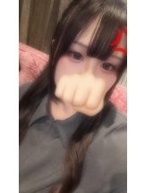 club ARIA - かすみの女の子ブログ画像