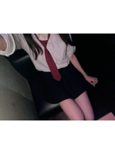 CHERRY WEST - きほの女の子ブログ画像