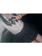 CHERRY WEST - きほの女の子ブログ画像