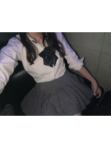 CHERRY WEST - きほの女の子ブログ画像