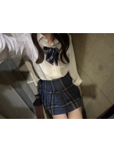 CHERRY WEST - きほの女の子ブログ画像