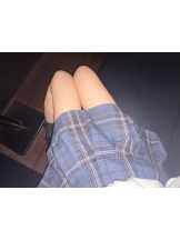 CHERRY WEST - きほの女の子ブログ画像