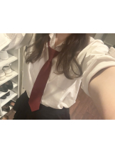 CHERRY WEST - きほの女の子ブログ画像