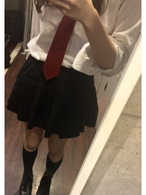 CHERRY WEST - きほの女の子ブログ画像