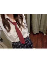 CHERRY WEST - きほの女の子ブログ画像