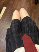CHERRY WEST - きほの女の子ブログ画像