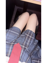 CHERRY WEST - きほの女の子ブログ画像