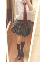 CHERRY WEST - きほの女の子ブログ画像