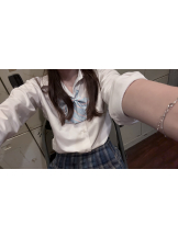 CHERRY WEST - きほの女の子ブログ画像