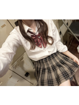 CHERRY WEST - きほの女の子ブログ画像