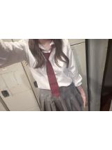 CHERRY WEST - きほの女の子ブログ画像