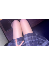 CHERRY WEST - きほの女の子ブログ画像