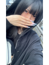 クリステル - れいの女の子ブログ画像