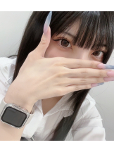クリステル - れいの女の子ブログ画像
