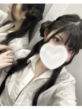 クリステル - れいの女の子ブログ画像