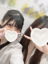 クリステル - れいの女の子ブログ画像