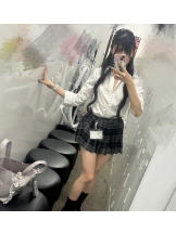 クリステル - れいの女の子ブログ画像